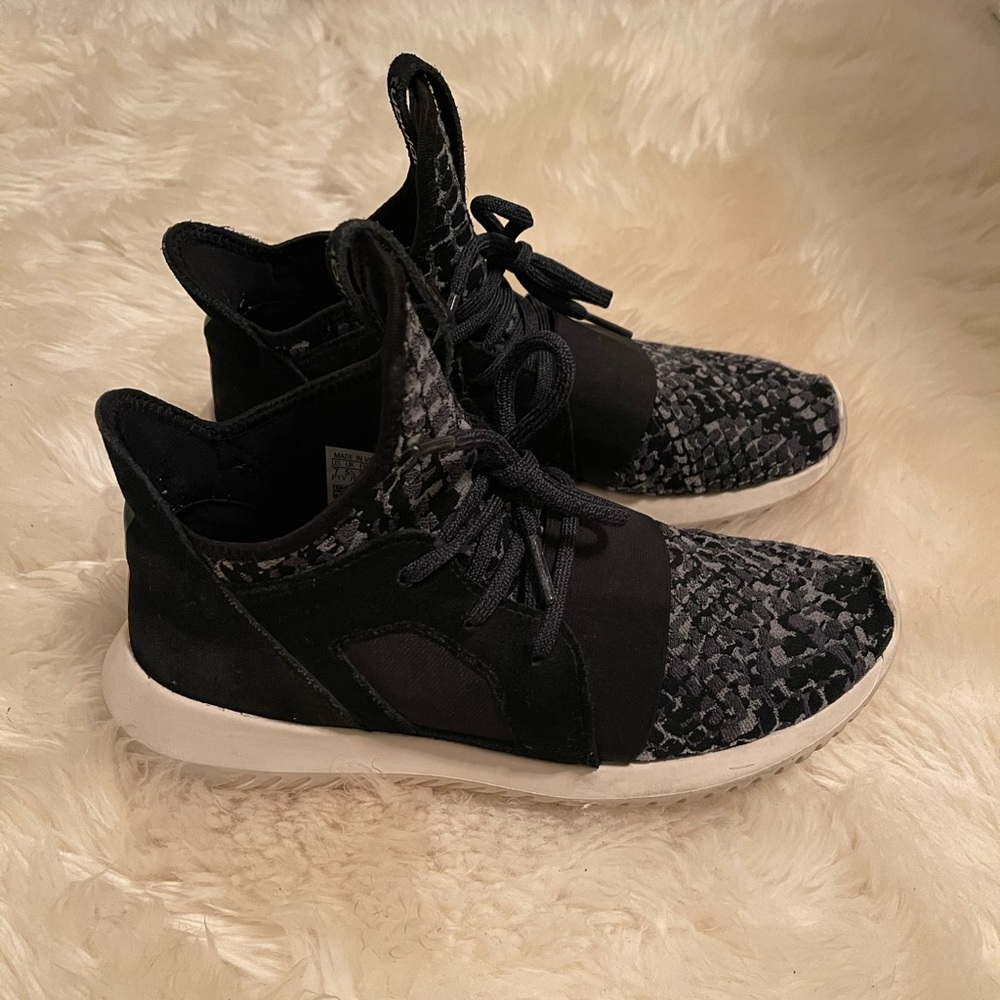 Adidas Runners